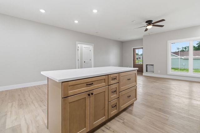 100 Gray Bird Lane, London, KY 40741