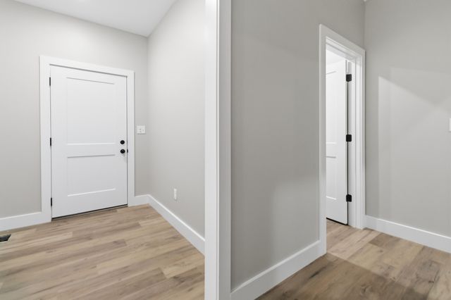 100 Gray Bird Lane, London, KY 40741