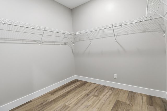 100 Gray Bird Lane, London, KY 40741