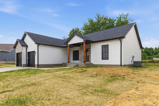 100 Gray Bird Lane, London, KY 40741