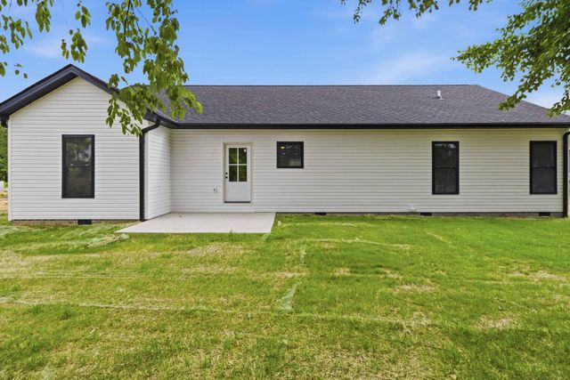 100 Gray Bird Lane, London, KY 40741