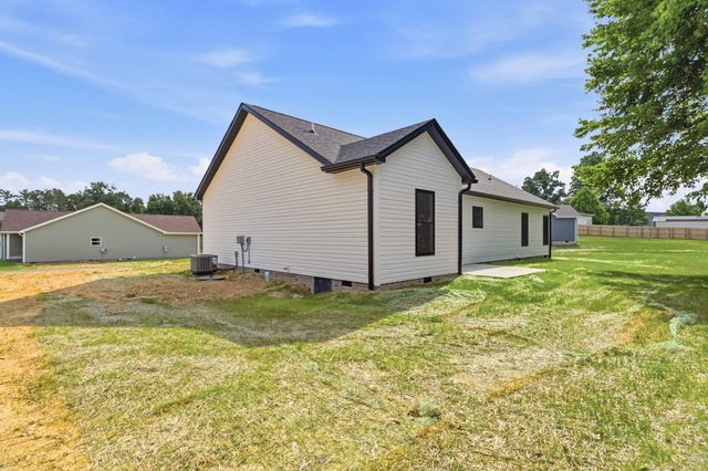 100 Gray Bird Lane, London, KY 40741