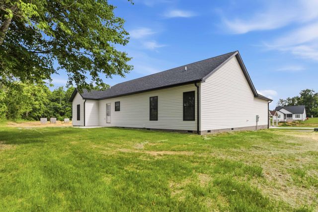 100 Gray Bird Lane, London, KY 40741