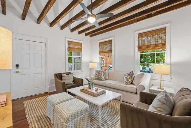 80 Nassau Street, Charleston, SC 29403
