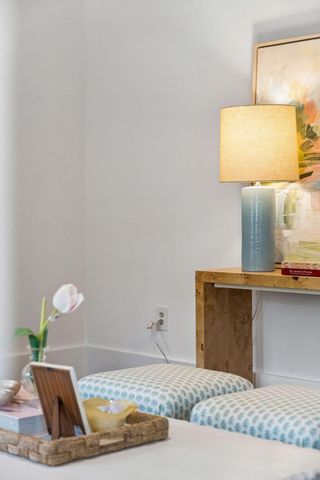80 Nassau Street, Charleston, SC 29403