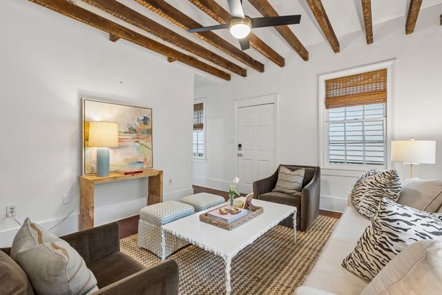 80 Nassau Street, Charleston, SC 29403