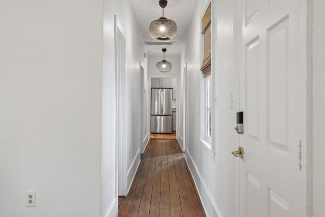 80 Nassau Street, Charleston, SC 29403