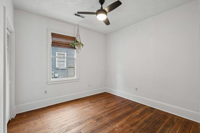80 Nassau Street, Charleston, SC 29403