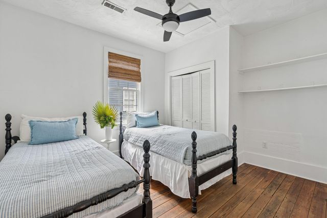 80 Nassau Street, Charleston, SC 29403