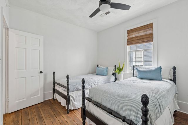 80 Nassau Street, Charleston, SC 29403