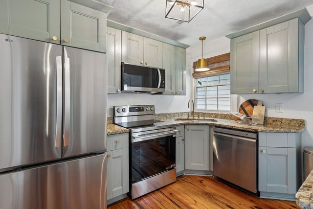 80 Nassau Street, Charleston, SC 29403