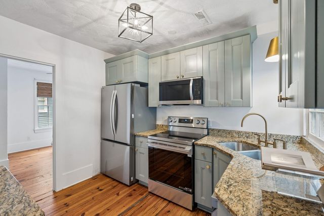 80 Nassau Street, Charleston, SC 29403