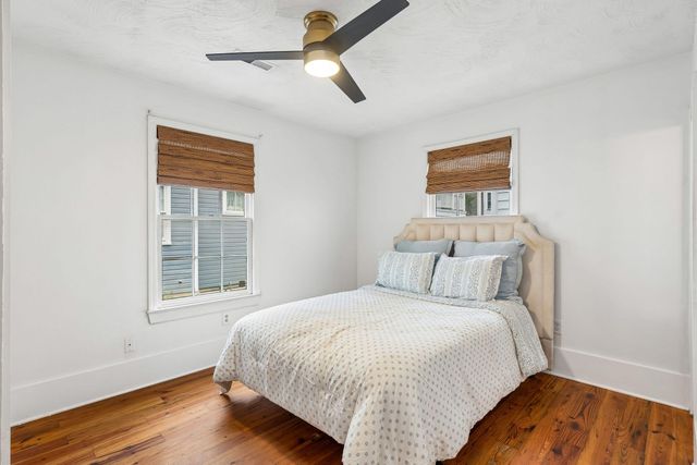 80 Nassau Street, Charleston, SC 29403