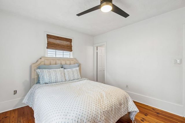 80 Nassau Street, Charleston, SC 29403