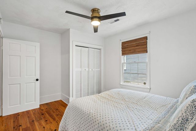 80 Nassau Street, Charleston, SC 29403