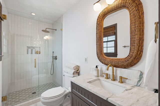 80 Nassau Street, Charleston, SC 29403
