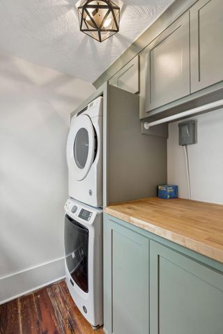 80 Nassau Street, Charleston, SC 29403