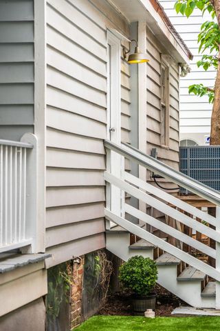 80 Nassau Street, Charleston, SC 29403