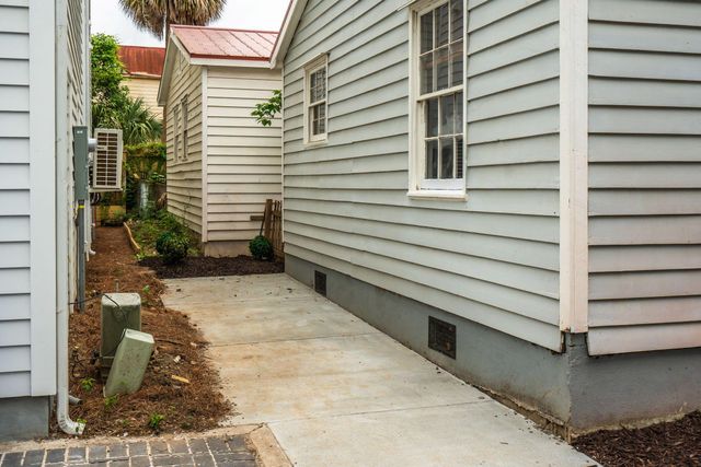 80 Nassau Street, Charleston, SC 29403
