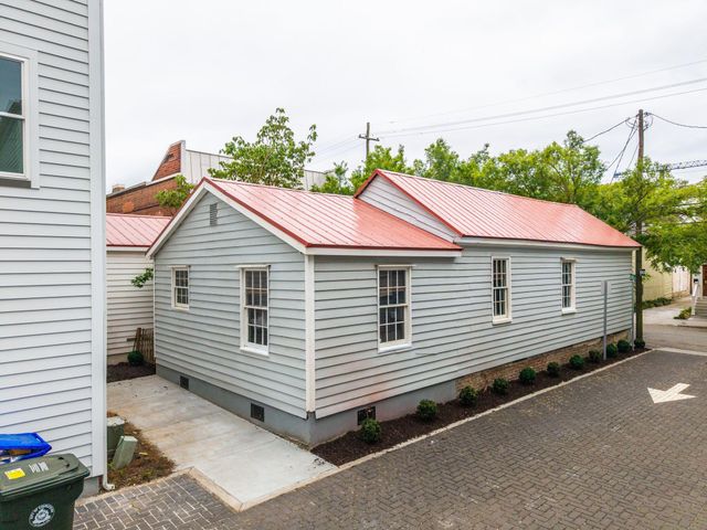 80 Nassau Street, Charleston, SC 29403