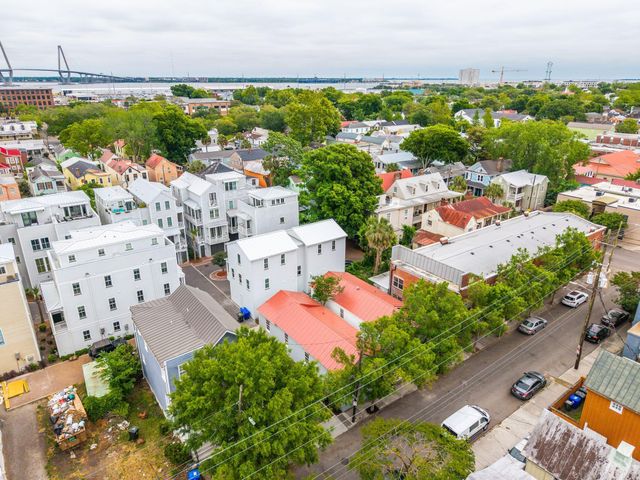 80 Nassau Street, Charleston, SC 29403