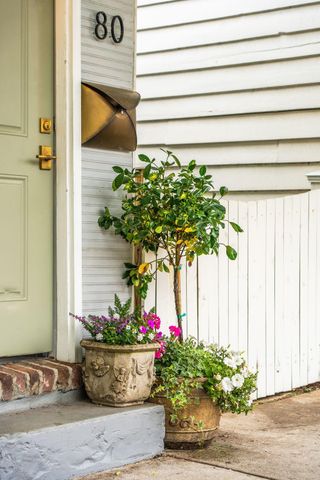 80 Nassau Street, Charleston, SC 29403