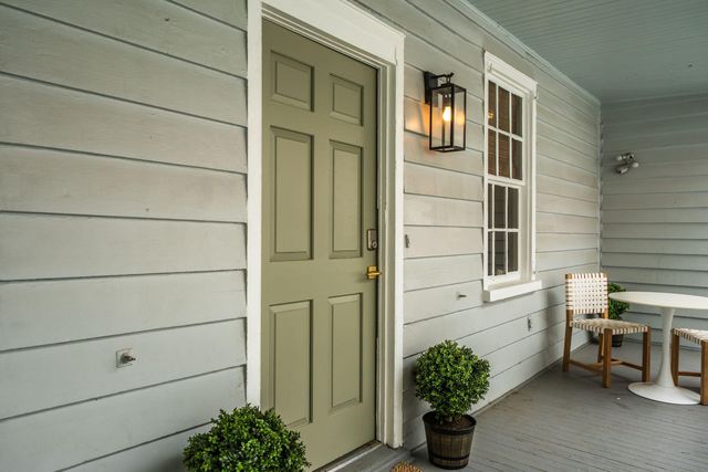 80 Nassau Street, Charleston, SC 29403