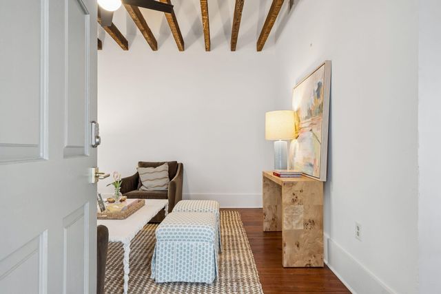 80 Nassau Street, Charleston, SC 29403