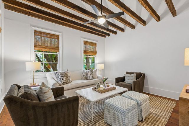 80 Nassau Street, Charleston, SC 29403