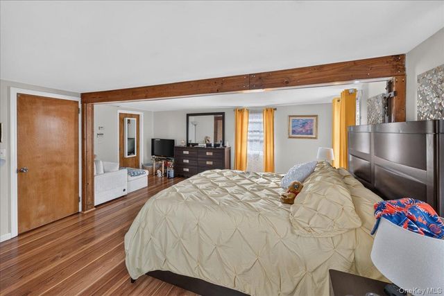 48 Silver Street, Patchogue, NY 11772