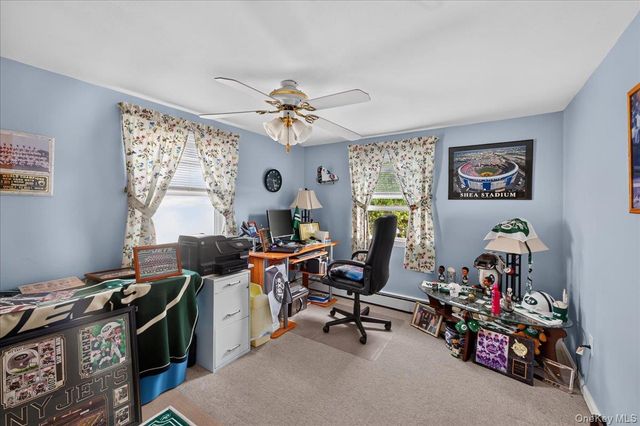 48 Silver Street, Patchogue, NY 11772