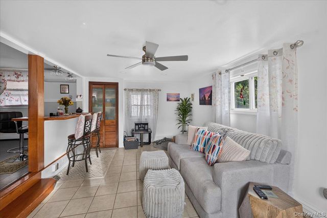 48 Silver Street, Patchogue, NY 11772