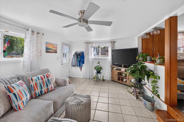 48 Silver Street, Patchogue, NY 11772