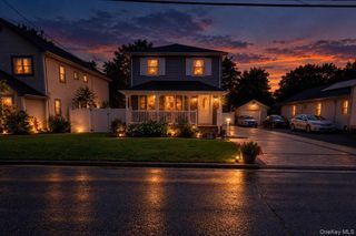 48 Silver Street, Patchogue, NY 11772
