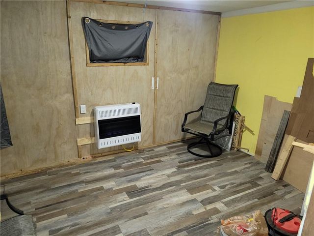 662 E 600th Avenue, Pittsburg, KS 66762