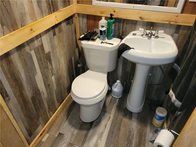 662 E 600th Avenue, Pittsburg, KS 66762