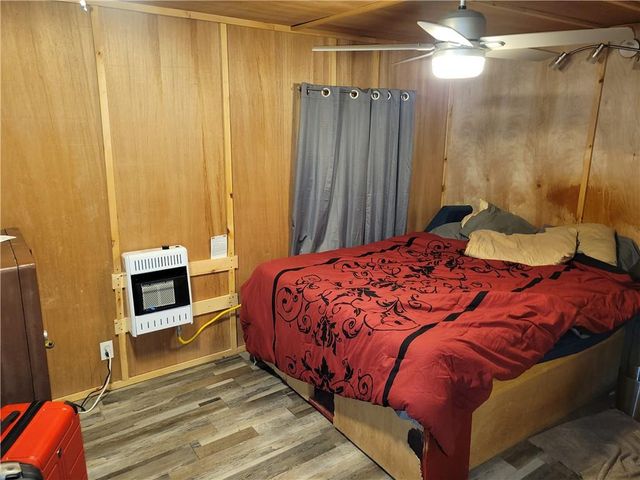 662 E 600th Avenue, Pittsburg, KS 66762