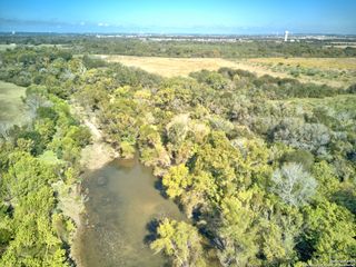 - Concordia Ln, Cibolo, TX 78108