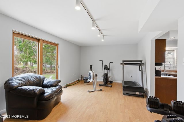 9 Bell Court, Howell, NJ 07731