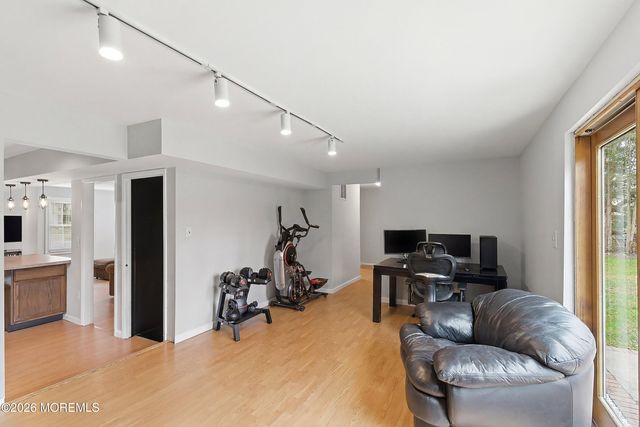 9 Bell Court, Howell, NJ 07731