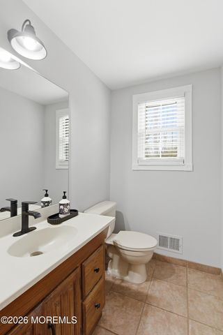 9 Bell Court, Howell, NJ 07731