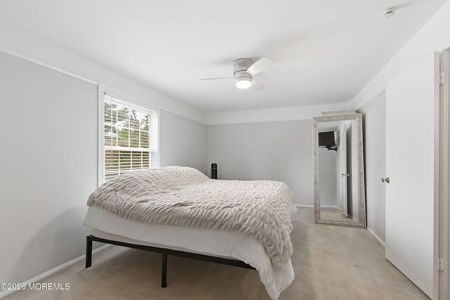 9 Bell Court, Howell, NJ 07731