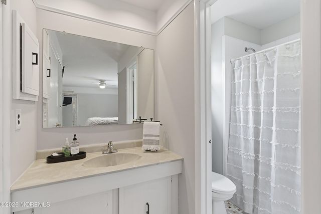 9 Bell Court, Howell, NJ 07731