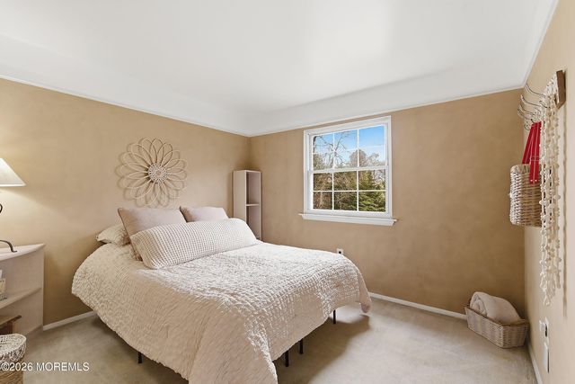 9 Bell Court, Howell, NJ 07731