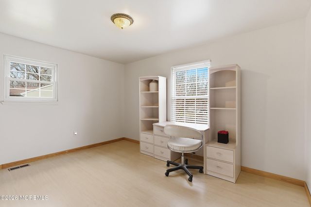 9 Bell Court, Howell, NJ 07731