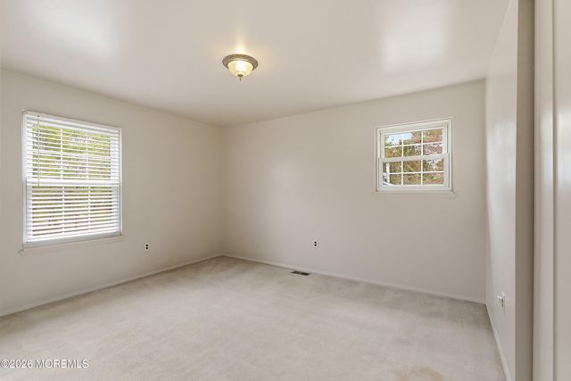 9 Bell Court, Howell, NJ 07731
