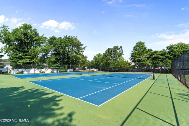 9 Bell Court, Howell, NJ 07731