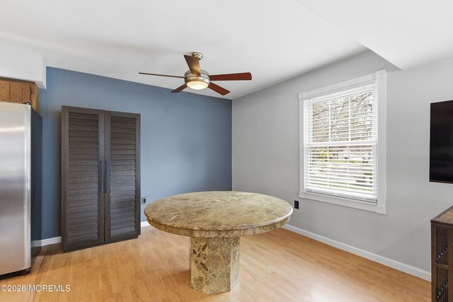 9 Bell Court, Howell, NJ 07731