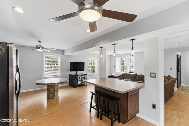 9 Bell Court, Howell, NJ 07731