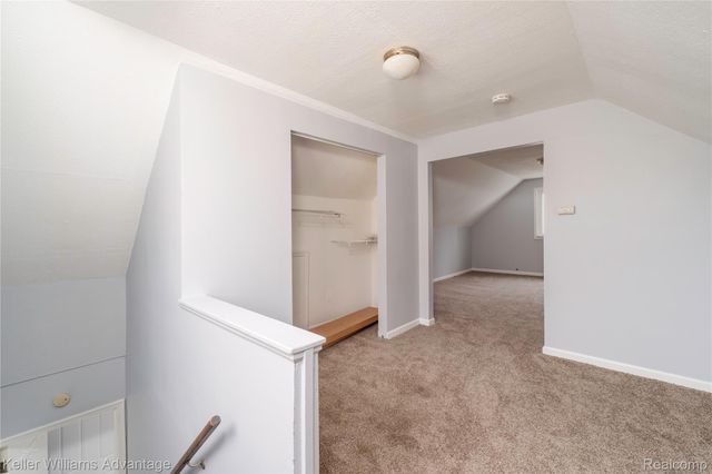 14857 Mona Avenue, Warren, MI 48089